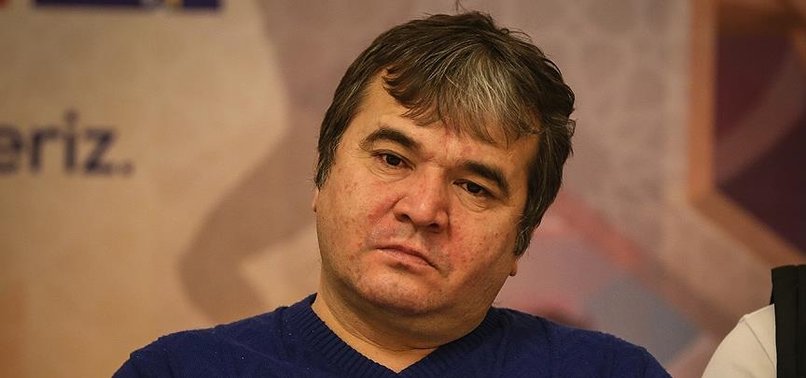 Cumhurbaşkanı Erdoğan, Naim Süleymanoğlu için doktorunu görevlendirdi