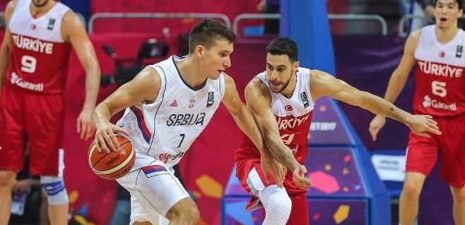 Doğuş Balbay: "Bu desteği aldığımız sürece…"