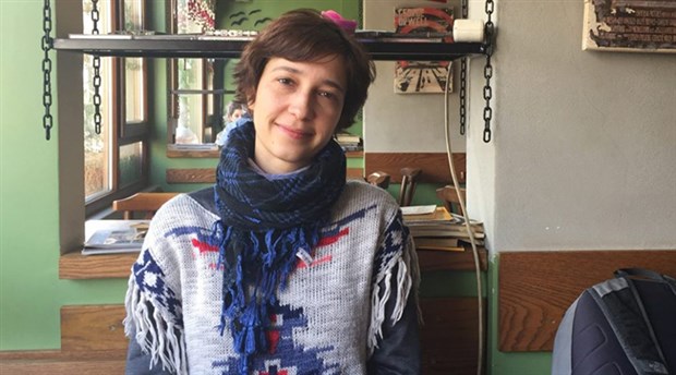 ​Sarıhan, Gülmen’in doktoru ile görüştü​