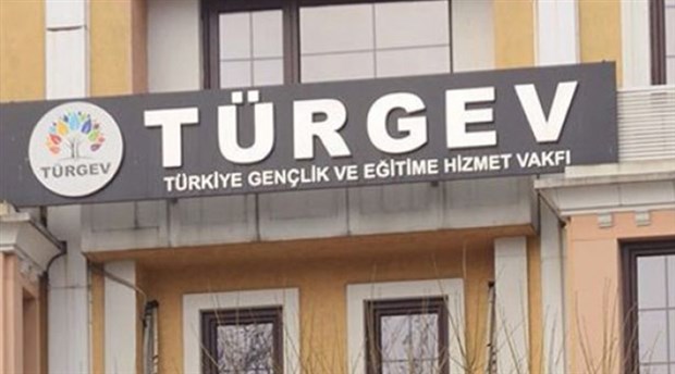 El konulan FETÖ yurtları TÜRGEV ve Ensar’a mı verildi?