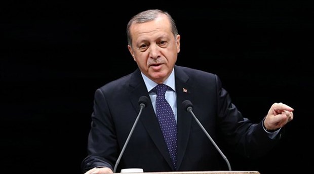 Erdoğan’ın 7 Haziran korkusu: Ak Parti kaybederse, tüm Türkiye