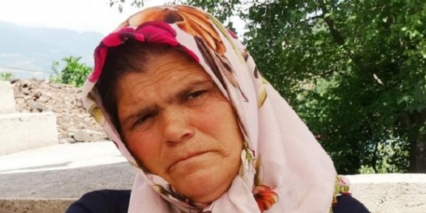 Eren Bülbül'ün annesi: Oğlumun kanı yerde kalmasın