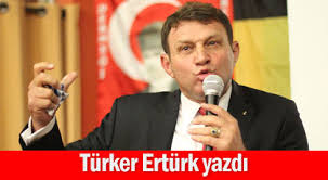 SABANCI ÜNİVERSİTESİ İHANET İÇİNDE Mİ?