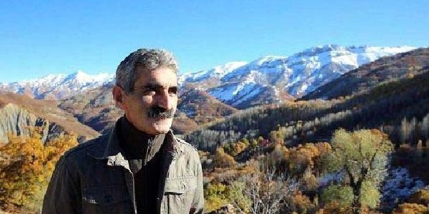 Evrensel Gazetesi muhabiri gözaltına alındı