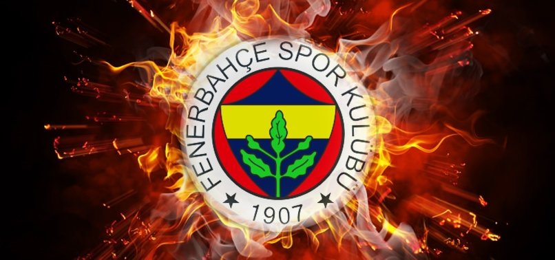 F.Bahçe Ziraat Bankası'ndan 60 milyon dolar kredi çekti