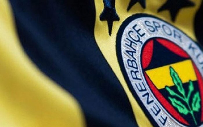 Fenerbahçe disiplin kuruluna sevk edildi