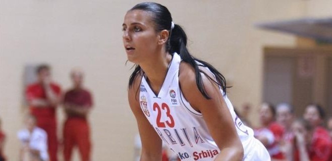 Fenerbahçe'ye yıldız oyun kurucu!