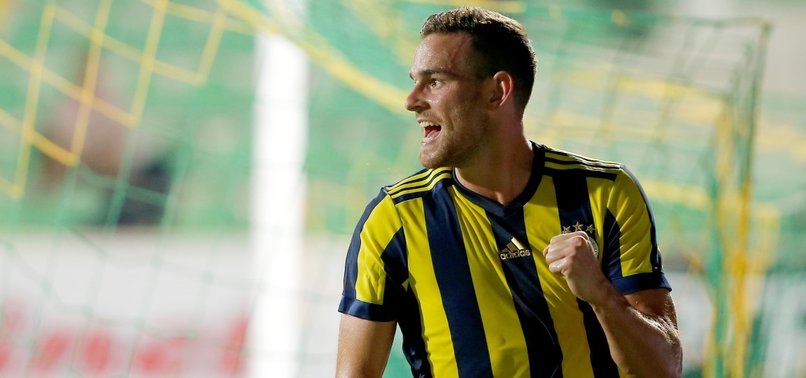 Fenerbahçe, Alanyaspor'u 4 golle geçti