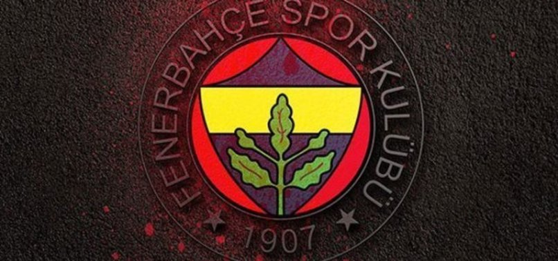 Fenerbahçe, PFDK'ya sevk edildi