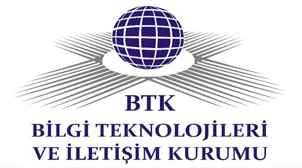 FETÖ’den mal varlığına el konulan kişinin ağabeyi BTK üyesiymiş