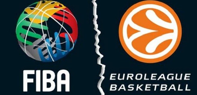 FIBA: “Oyalama taktiğinden başka bir şey olduğunu düşünmüyoruz”