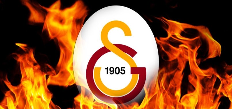 Galatasaray, Antalyaspor deplasmanında