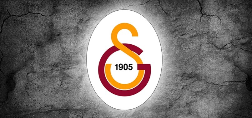 Galatasaray, Latovlevici'yi açıkladı