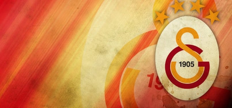 Galatasaray'ın net borcu açıklandı