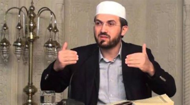 Gerici karanlık birbiriyle yarışıyor: ‘Kızlarınız pantolon