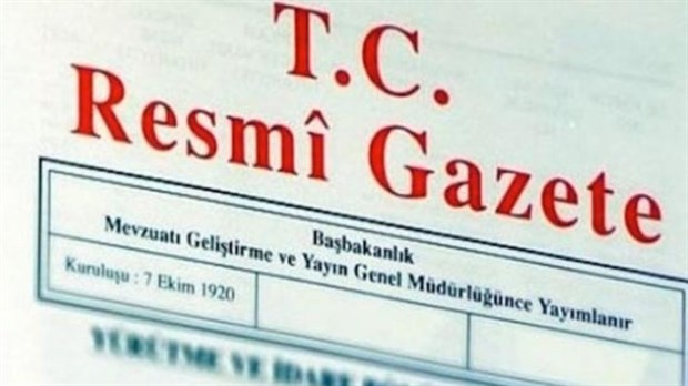 Gülen dahil 130 kişi için 3 aylık süre doldu