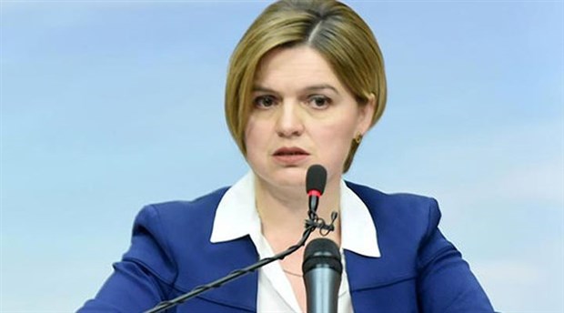 Hazine 8 ayda yasal borç sınırını aştı