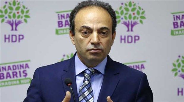 HDP’li Baydemir: SİHA’ların sivilleri katletmesi 2. Roboski