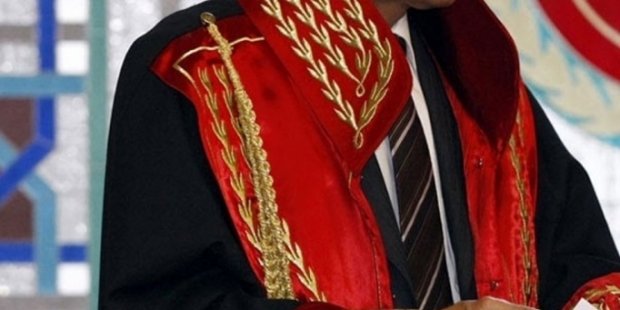 İki yıl önce ölen iki işçi için savcı dava açmayı unutmuş