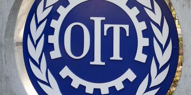 ILO'da Türkiye krizi: İstanbul'daki toplantıya boykot kararı
