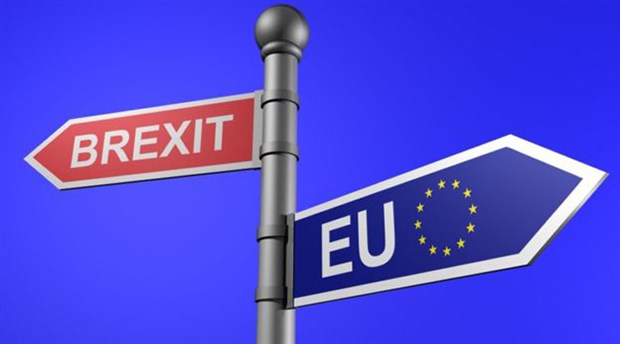İngilizler Brexit’ten pişman