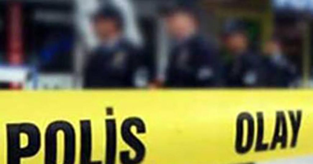 İş adamı çalışanı tarafından öldürüldü