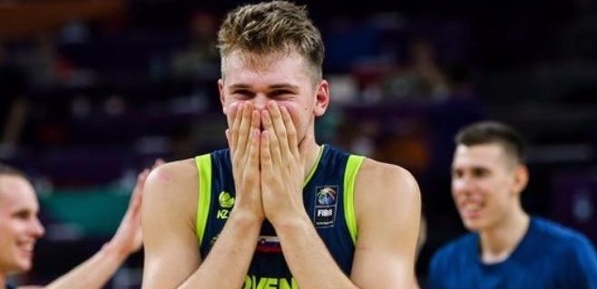 İspanya'yı deviren 18'lik yıldız!