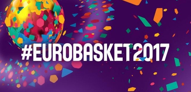 İşte Eurobasket'te günün sonuçları