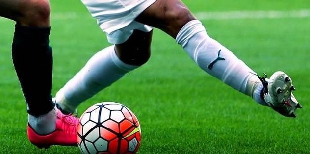 İşte Süper Lig’de haftanın programı