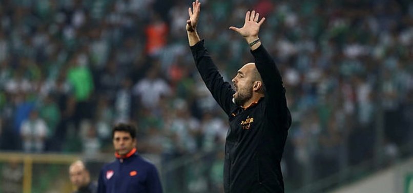 İşte Tudor'un 'Ciğerci' önlemi