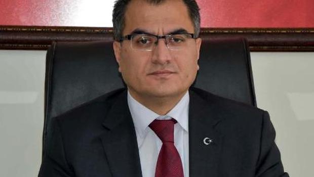 İzmir’de 8 hastanede başhekim yok