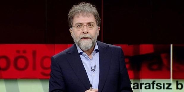 Kadın Dernekleri Federasyonu’ndan Ahmet Hakan’a: Ensest sorununun ciddiyetine ikna olmanız için yüzde kaçlık oran uygundur?