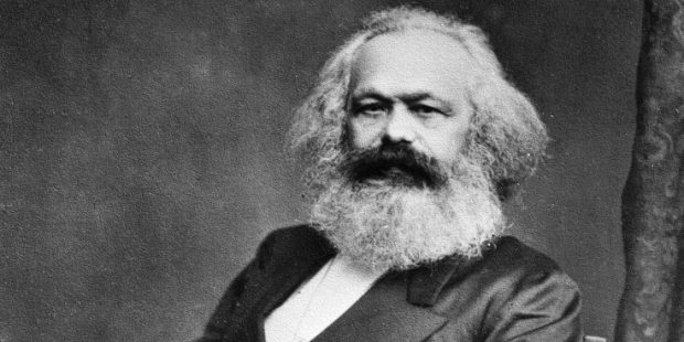 Kapital 150 yaşında: Dünyayı bilinçli bir şekilde değiştirme mücadelesinin kılavuzu…