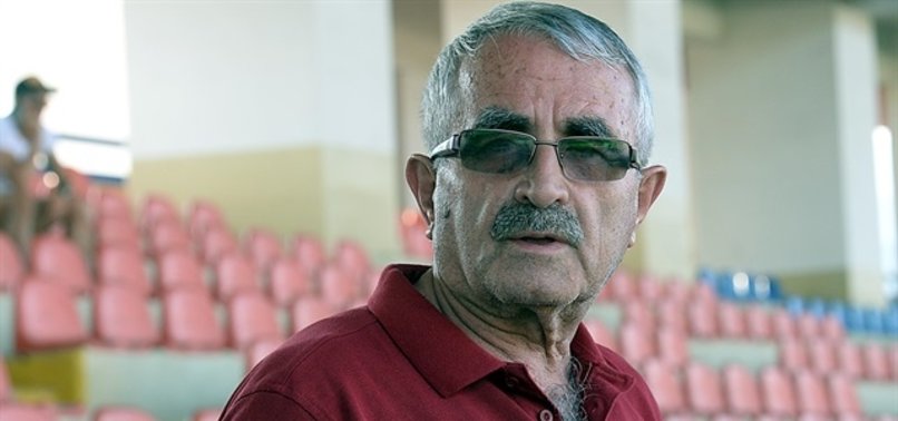 Kardemir Karabükspor Kulübü Başkanı Tankut: Galatasaray ile anlaştık son karar oyuncunun