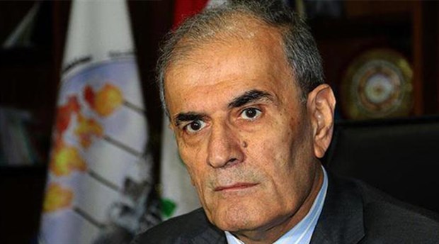 Kerkük İl Meclisi, Irak Başbakanının ‘Vali’nin azli’ kararını