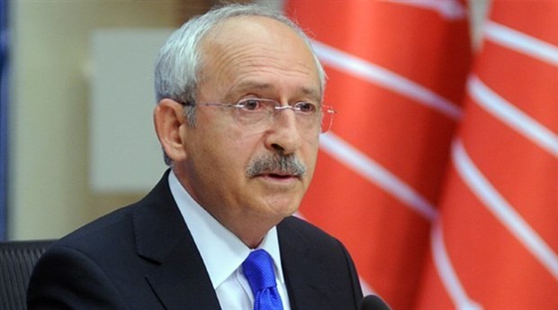 Kılıçdaroğlu’ndan cenazeye saldırı yorumu: İnsanlık dışı,