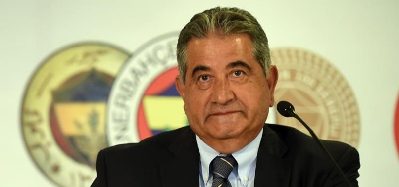 Mahmut Uslu’dan Beşiktaşlıları çıldırtan açıklamalar