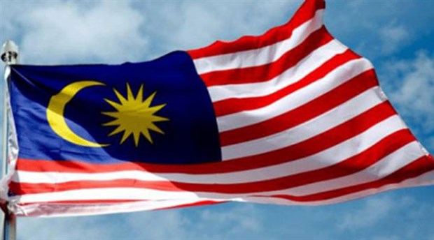 Malezya, Myanmar Büyükelçisi’ni Dışişleri Bakanlığı’na çağırdı