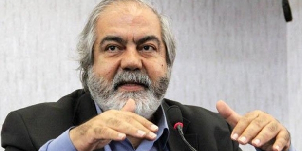 Mehmet Altan: Darbeyi bilmek suçsa Fuat Uğur neden soruşturmada yok; 'can alanlar'la yargılanmam garip!