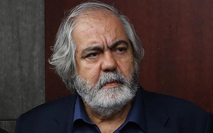 Mehmet Altan: Darbeyi bilmek suçsa Fuat Uğur neden soruşturmada yok?