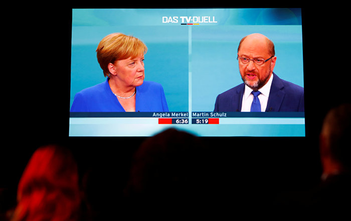 Merkel, sığınmacı anlaşmasını savundu: Türkiye ile anlaşma doğruydu