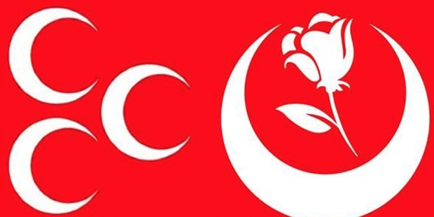 MHP’nin “BBP’den de beter olacaklar” sözlerine tepki: İlkelerin partisiyiz!