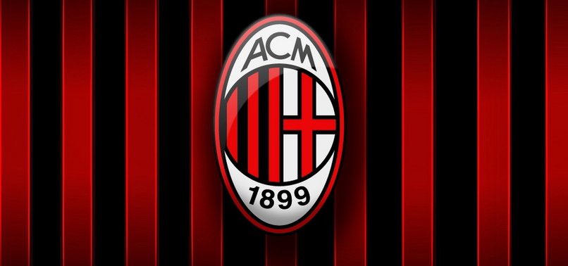 Milan'da Conti şoku! 6 ay sahalarda olamayacak