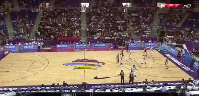 NTV Spor canlı izle