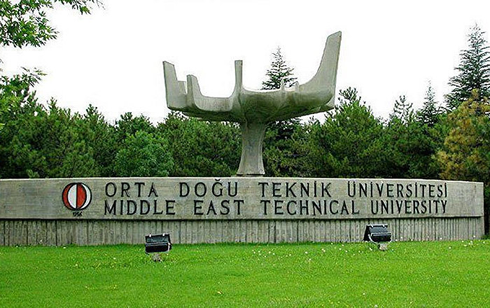 ODTÜ’den geçmesi planlanan yolda anlaşmaya varıldı