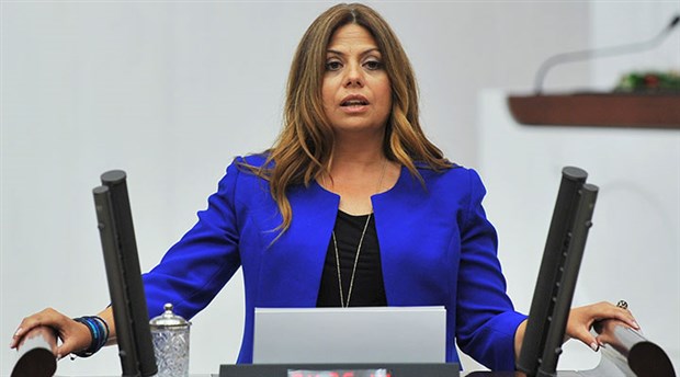 Okul açılışında Kuran okunması TBMM gündeminde