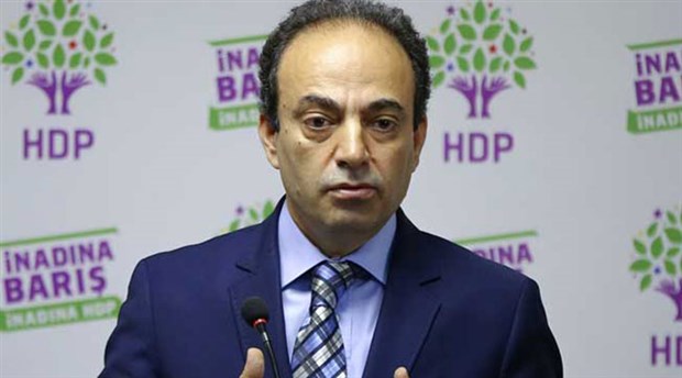 Osman Baydemir’den referandum açıklaması
