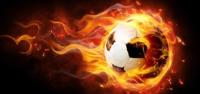 PFDK, Fenerbahçe – Beşiktaş derbisinin faturasını kesti!