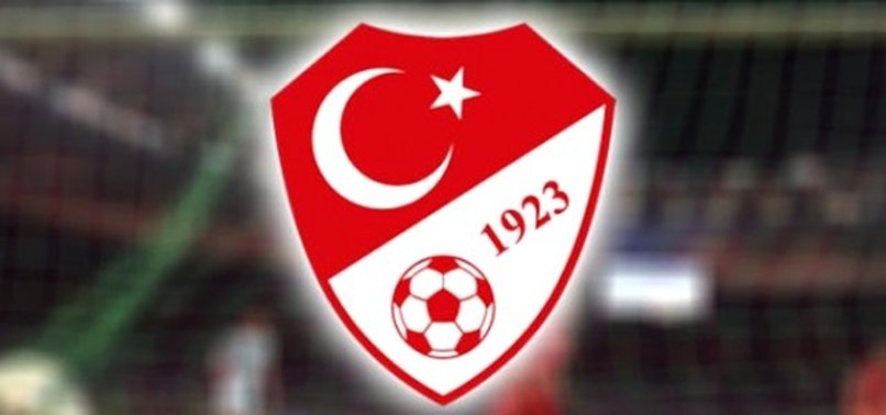 PFDK'dan 5 Süper Lig takımına ceza
