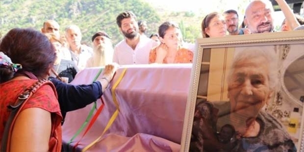 "Popülist söylemler ayrışmayı besliyor"